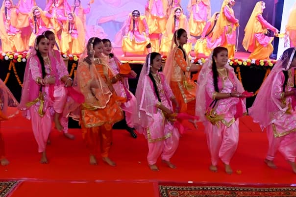 Gallery image 1