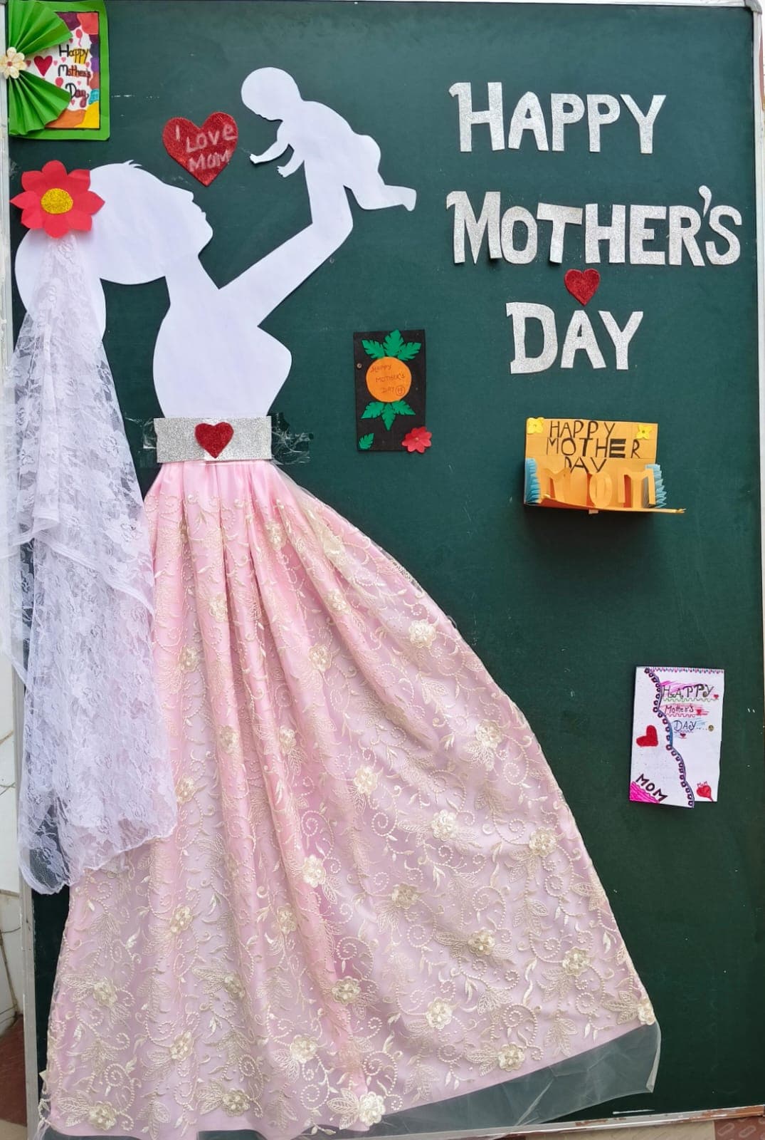 Mothers Day